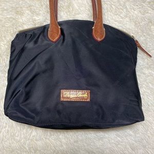 Vintage Dooney Bourke bag